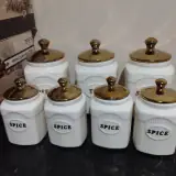 ظروف چینی وپذیرایی