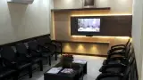 شنوایی سنجی هیلا سمعک