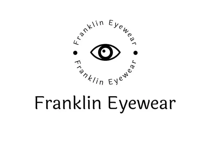 franklin eyewear