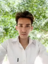عمده فروشی مانتو و شلوار زنانه نظری