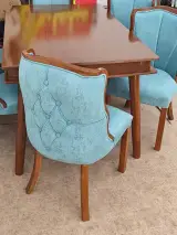 فروشگاه سرویس چوب آسوده
