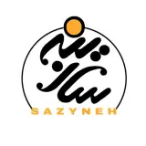 فروشگاه سازینه