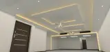 سقف کاذب اهواز