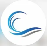 فروشگاه موبایل موج در املش