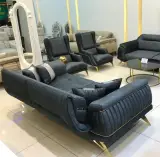 نمایشگاه مبلمان کریمی در بندرعباس