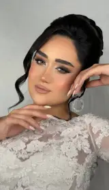 سالن زیبایی و آموزشگاه مدرن در خرم آباد