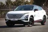 نمایندگی لاماری کد 1303 و فونیکس مدیران خودرو بنیان خودرو زرین رشت