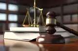 وکیل فاطمه سادات حسینی