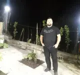 تعمیرگاه جلوبندی سازی محمد در لاهیجان