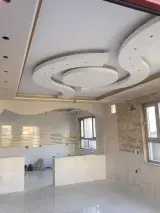 خدمات نقاشی ساختمان محمدی در سنندج