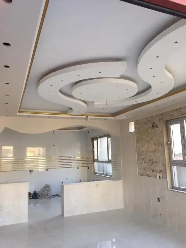 خدمات نقاشی ساختمان محمدی در سنندج