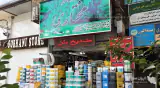 کلینیک ساختمانی مختاری در شیراز