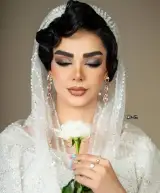 آموزشگاه و سالن زیبایی مونا یعقوبی در زاهدان