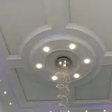 خدمات کناف مرتضی در مازندران