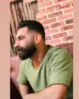 سیستم صوتی مرتضی در بابل