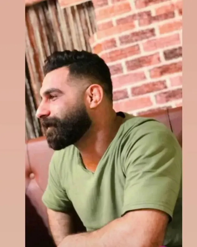 سیستم صوتی مرتضی در بابل