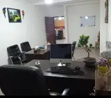 کارشناس روانشناسی و مشاوره عرفان حسن زاده در ارومیه