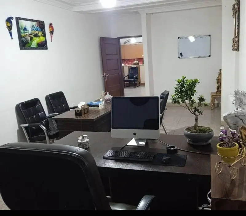کارشناس روانشناسی و مشاوره عرفان حسن زاده در ارومیه