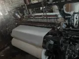 پارچه تنظیف رضا رضائیان
