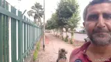 نقاشی ساختمان جوشکار واهنگری نقشی.