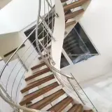 گروه معماری هاوس