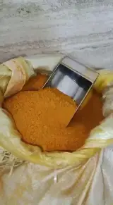 پخش عمده ادویه جات و داروهای گیاهی محمدی