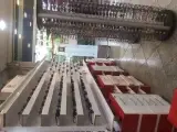 عینک آفتابی