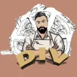 فست فود مستر دیو در تبریز