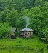 اجاره ویلا و اقامتگاه مستر ویلا در لفورشیرگاه