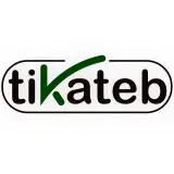 کالای دندان پزشکی تیکاطب