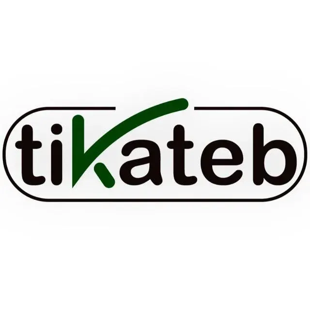 کالای دندان پزشکی تیکاطب