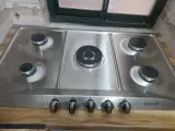 تعمیرات تخصصی اجاق گاز مقدم
