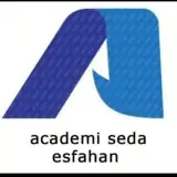 گویندگی.مجری. تولید پادکست وکتاب صوتی