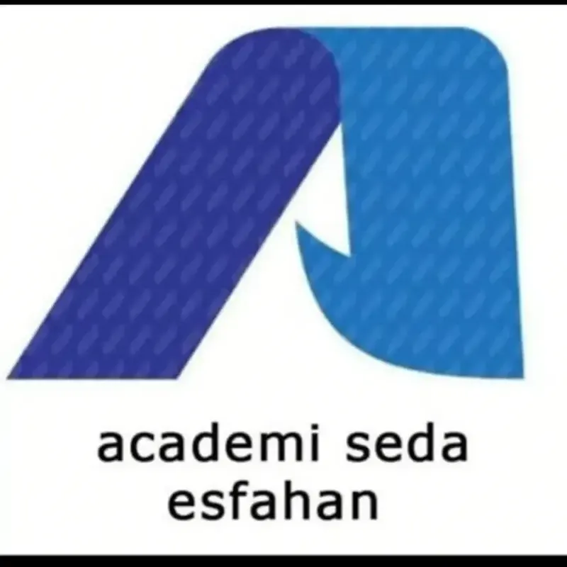 گویندگی.مجری. تولید پادکست وکتاب صوتی