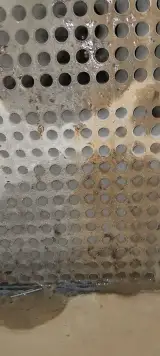 مبین گسترآریانور