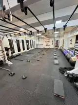 باشگاه بانوان حیدرزاده