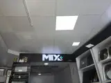 بهداشتی ساختمانی صیادی