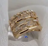 تنپوش 20
