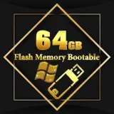 فروش فلش 64 گیگ