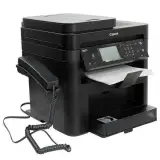 نمایندگی hp اصفهان iraninformatic