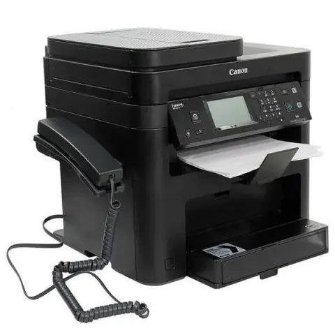 نمایندگی hp اصفهان iraninformatic