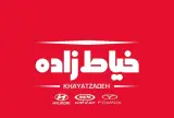 نمایندگی فونیکس و ام وی ام مدیران خودرو خیاط زاده در دزفول