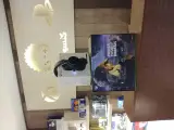 کنسول ایکس