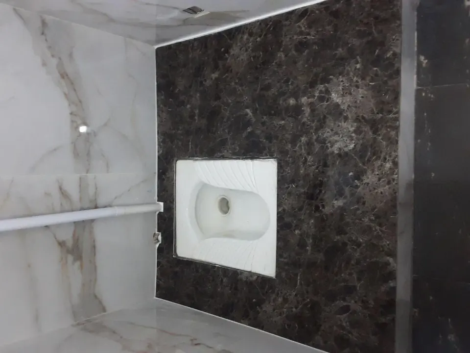 نصب پارکت لمینت ابراهیمی تزیینات زرافشان