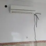هادی رشیدی