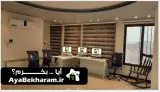 دفتر طراحی سایت در اراک آیا بخرم