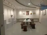 گالری هنری هما