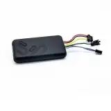 فروش و نصب ردیاب دزدگیر (نصب در محل)