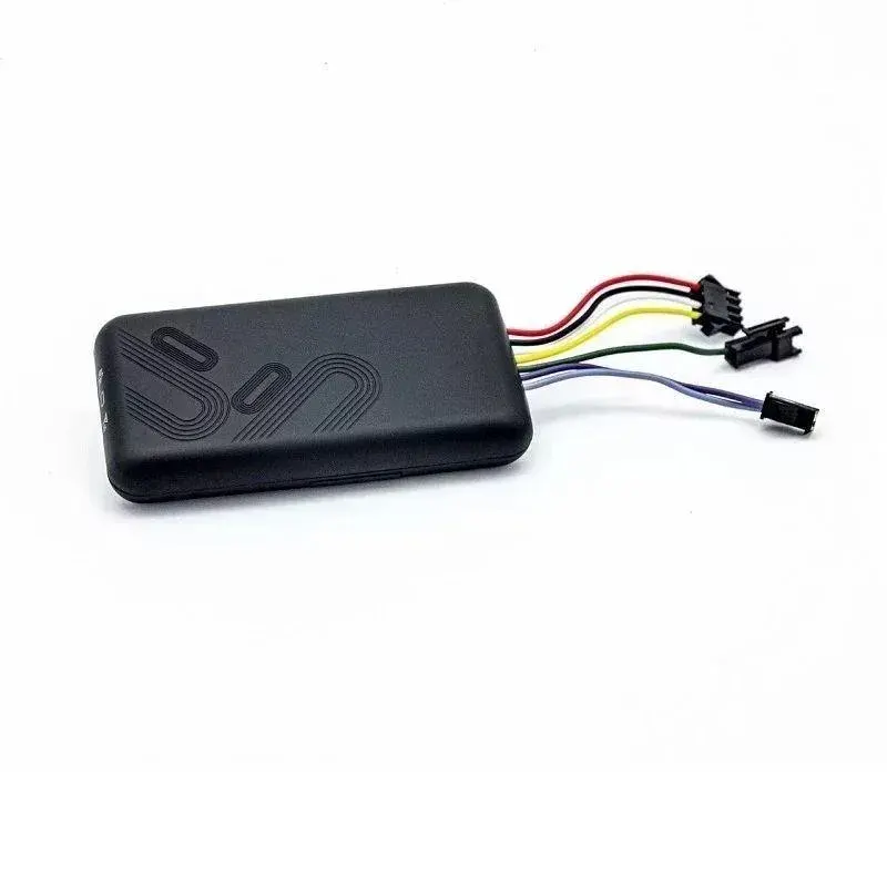 فروش و نصب ردیاب دزدگیر (نصب در محل)