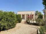 اقامتگاه بومگردی دِمیت